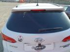 2014 HYUNDAI SANTA FE PREMIUM CRDI AUT  for sale at Copart YORK