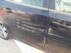 2010 SAAB 9-3 TURBO for sale at Copart BRISTOL