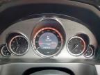 2009 MERCEDES-BENZ E CLASS SPORT for sale at Copart EAST KILBRIDE