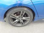 2013 BMW 325D M SPO for sale at Copart CHESTER