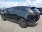2018 LAND ROVER RANGE ROVER VELAR R-DYNAMIC SE   for sale at Copart IN - INDIANAPOLIS