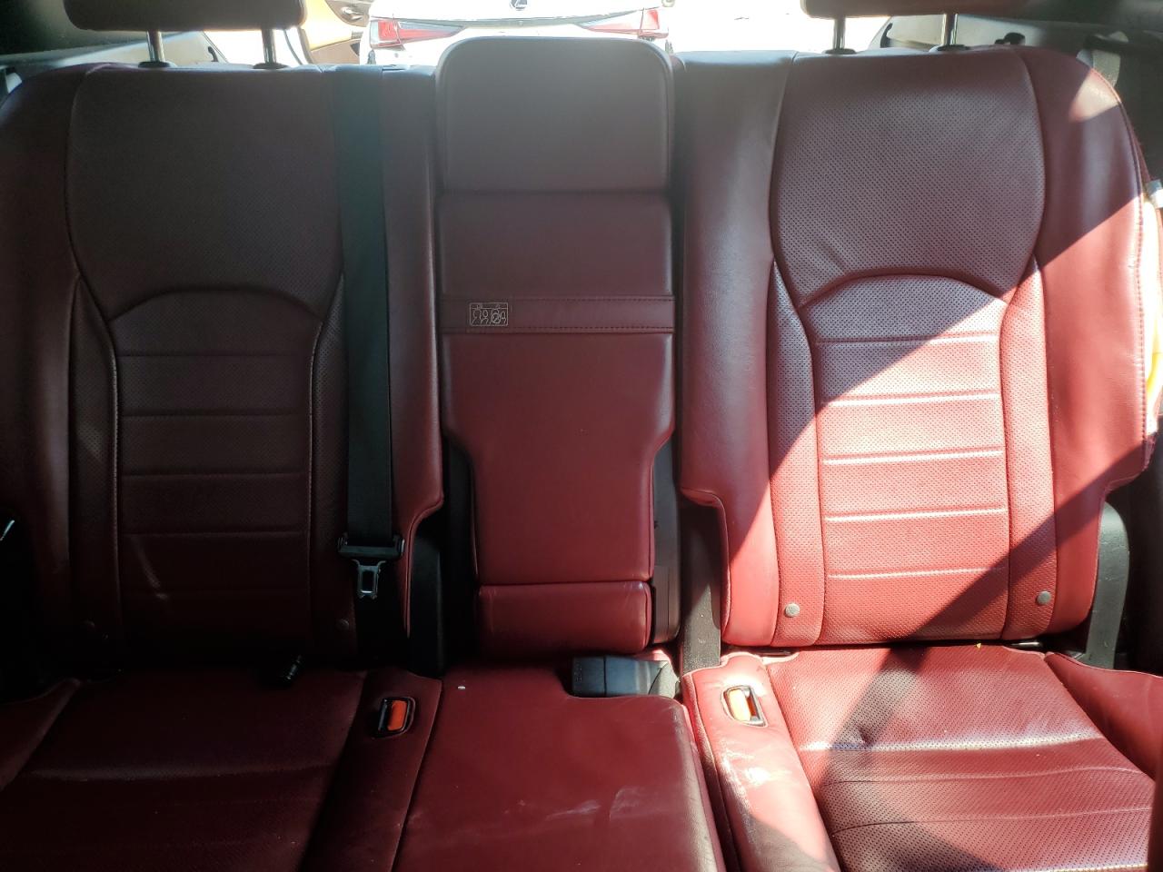 2018 Lexus Rx 350 Base VIN: 2T2BZMCA9JC148581 Lot: 67489225