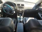 2005 HONDA ACCORD EX   for sale at Copart QC - MONTREAL