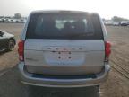 2015 DODGE GRAND CARAVAN SE   for sale at Copart ON - TORONTO