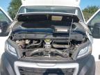 2021 PEUGEOT BOXER 335 L3 BLUEHDI  for sale at Copart SANDWICH