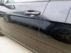 2013 VOLKSWAGEN GOLF SE BL for sale at Copart SANDY