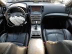 2011 INFINITI G25 BASE   for sale at Copart ON - TORONTO