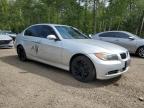 2006 BMW 330 I   à vendre chez Copart ON - COOKSTOWN