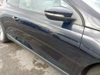 2014 VOLKSWAGEN SCIROCCO GT for sale at Copart CHESTER