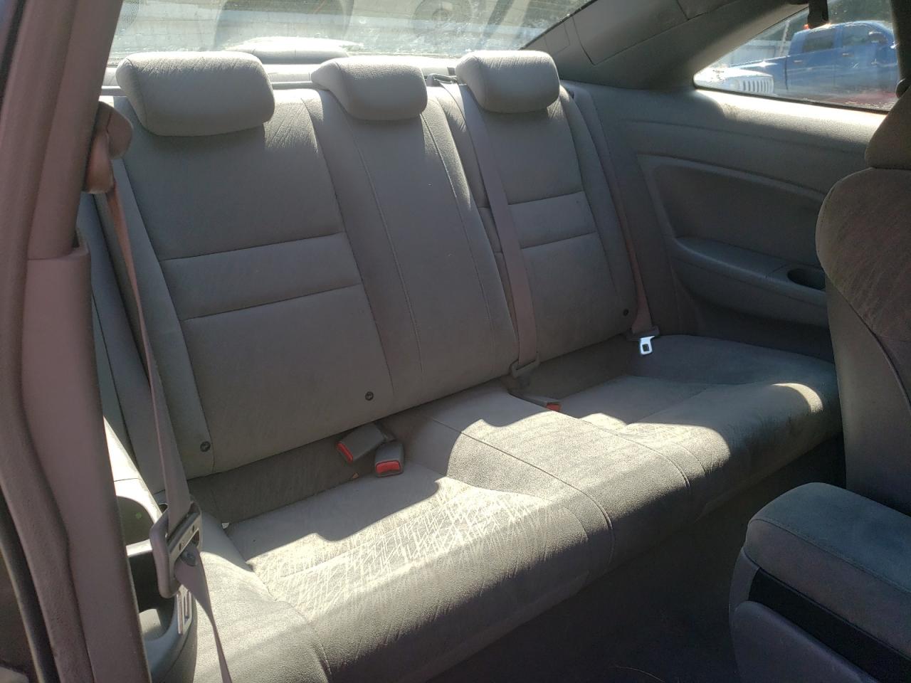 2007 Honda Civic Lx VIN: 2HGFG12667H571111 Lot: 68710655