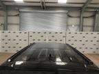2024 LAND ROVER DEFENDER X-DYNAMIC HSE for sale at Copart NEWBURY