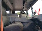 2013 MACK MRU613 REFUSE TRUCK à vendre chez Copart VA - RICHMOND EAST