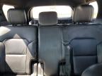 2018 FORD EXPLORER XLT   for sale at Copart AB - CALGARY