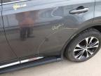 2015 TOYOTA RAV4 INVIN for sale at Copart PETERLEE