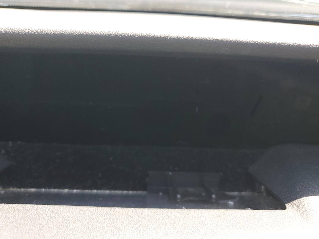 2008 Toyota Prius VIN: JTDKB20U483334804 Lot: 69118585