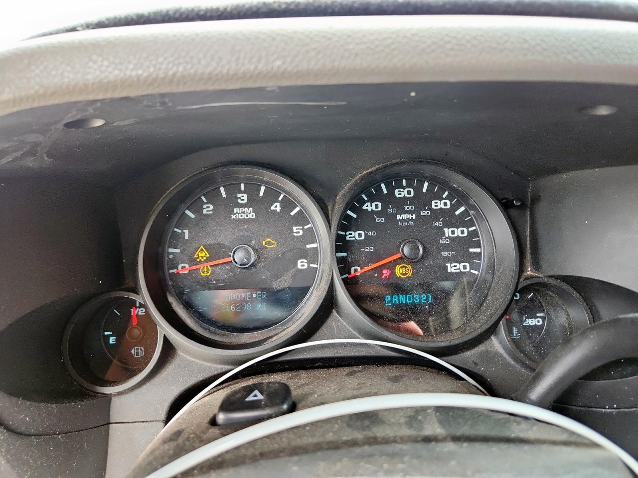 2009 GMC Sierra C1500 VIN: 3GTEC13C09G236245 Lot: 71030815