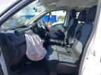 2015 VAUXHALL VIVARO CDTI  for sale at Copart BRISTOL