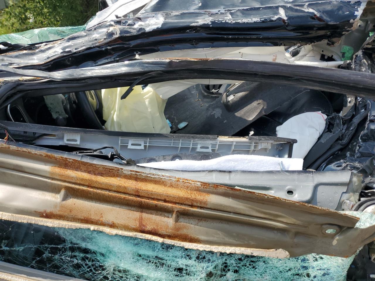 2011 Dodge Charger R/T VIN: 2B3CL5CT2BH610053 Lot: 69074435