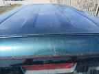 1997 TOYOTA LANDCRUISE for sale at Copart WESTBURY