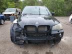 2010 BMW X5 XDRIVE30I   à vendre chez Copart ON - COOKSTOWN