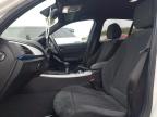 2014 BMW 116I M SPORT  for sale at Copart WESTBURY