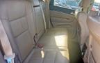 2014 JEEP GRAND CHEROKEE LIMITED   for sale at Copart TX - FT. WORTH