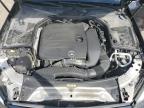2020 MERCEDES-BENZ C 300 4MATIC   à vendre chez Copart ON - COOKSTOWN
