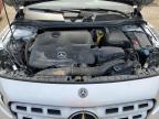 2020 MERCEDES-BENZ GLA 250 4MATIC   à vendre chez Copart ON - TORONTO