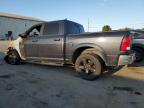 2018 RAM 1500 SLT   à vendre chez Copart ON - TORONTO