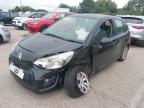 2011 CITROEN C3 VT  for sale at Copart SANDWICH