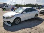 2017 HYUNDAI SONATA ECO   à vendre chez Copart MS - JACKSON