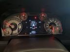 2013 RAM 1500 LONGHORN   for sale at Copart ON - OTTAWA