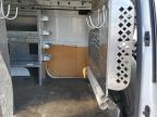 2017 FORD TRANSIT CONNECT XL   à vendre chez Copart MO - ST. LOUIS