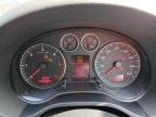 2007 AUDI A3 SPORT TDI  for sale at Copart PETERLEE