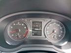 2014 AUDI Q3 SE TFSI for sale at Copart BRISTOL