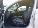 2019 BMW 120I M SPORT SHADOW EDITI  for sale at Copart CHESTER