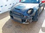 2023 MINI JOHN COOPER WORKS AUTO  for sale at Copart SANDY