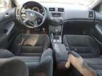 2007 HONDA ACCORD LX   à vendre chez Copart ON - COOKSTOWN
