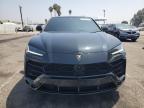 2019 LAMBORGHINI URUS    for sale at Copart CA - VAN NUYS
