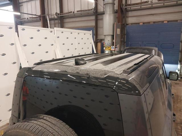 2023 LAND ROVER DEFENDER X-DYNAMIC HSE