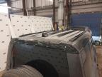 2023 LAND ROVER DEFENDER X-DYNAMIC HSE for sale at Copart SANDWICH