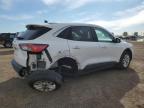 2020 FORD ESCAPE SE   for sale at Copart AB - CALGARY