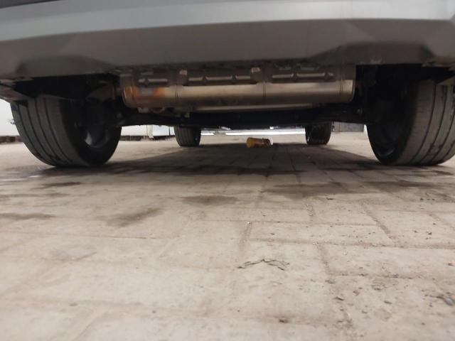 2025 RENAULT SYMBIOZ ICNIC ESPRT ALPN 1.6 E-TECH FHEV 145 ICONIC ESPRIT