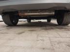 2025 RENAULT SYMBIOZ ICNIC ESPRT ALPN 1.6 E-TECH FHEV 145 ICONIC ESPRIT for sale at Copart SANDWICH