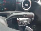 2020 MERCEDES-BENZ A 180 AMG LINE EXECUTIVE  for sale at Copart ROCHFORD