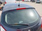 2015 RENAULT MEGANE DYNAMIQUE TOMTOM V  for sale at Copart SANDWICH