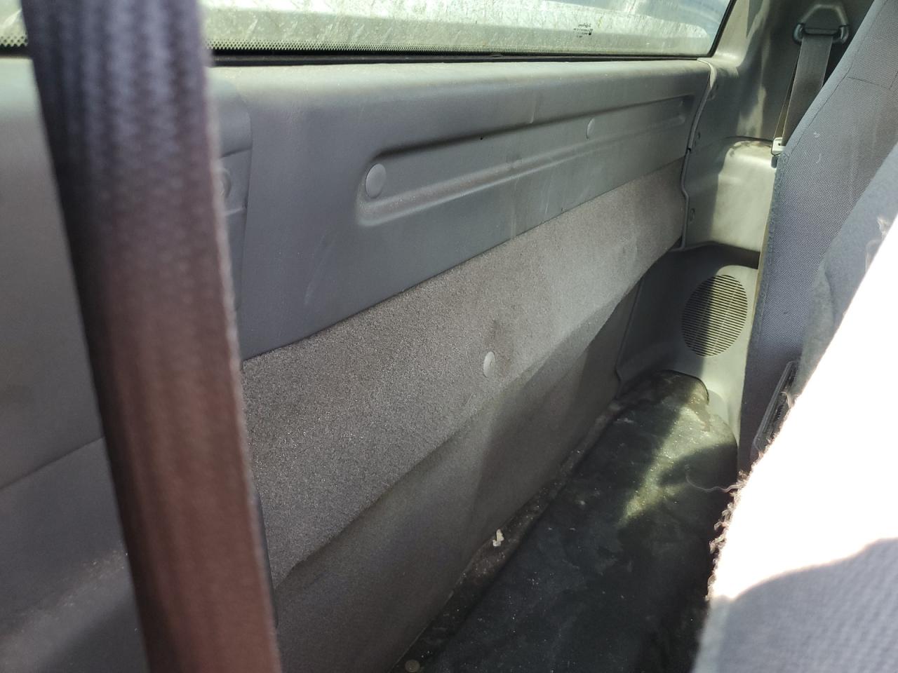 2002 Ford F150 VIN: 1FTRF17222NA97288 Lot: 68369725