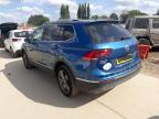 2019 VOLKSWAGEN TIGUAN ALL for sale at Copart SANDY