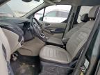 2019 FORD TRANSIT CONNECT TITANIUM for sale at Copart TX - WACO