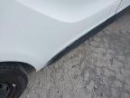 2019 RENAULT TRAFIC for sale at Copart CASTLEDERMOT - IRELAND